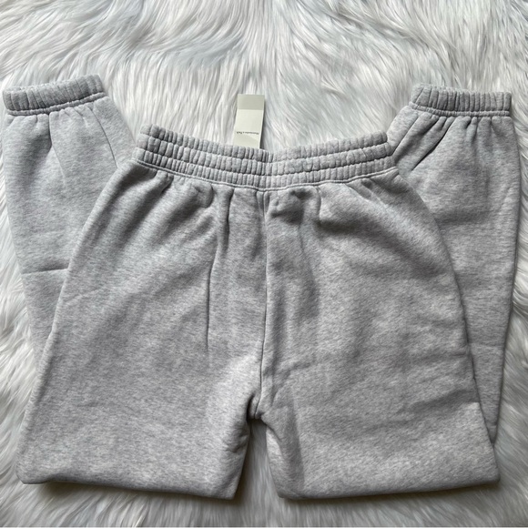 oversized sunday half-zip set - Picture 10 of 12